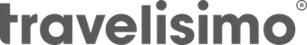 Travelisimo