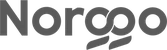 Norqo
