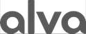 Alva