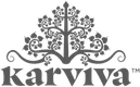 Karviva