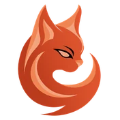 Mad Cat Creatives